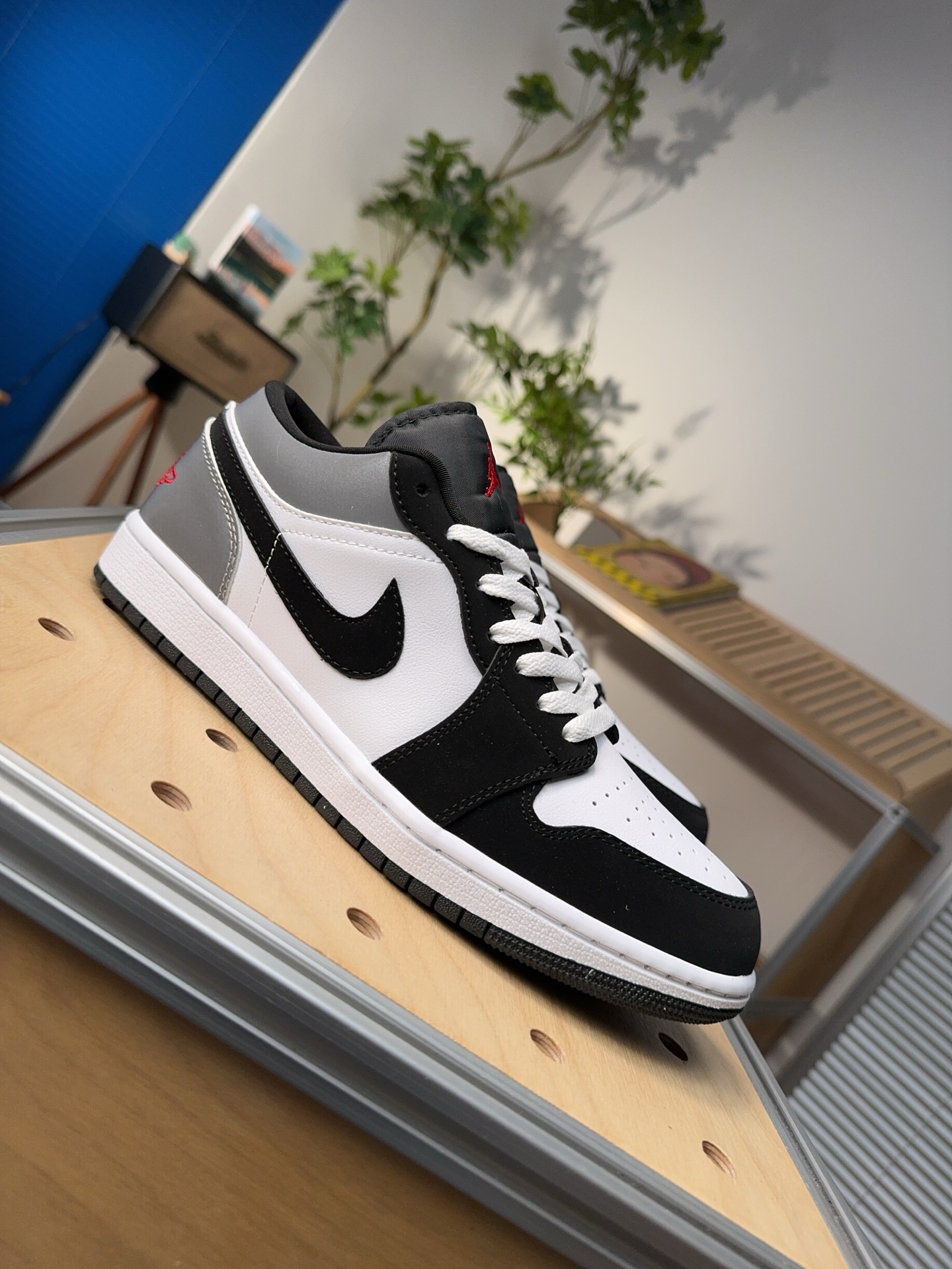 Nike Jordan